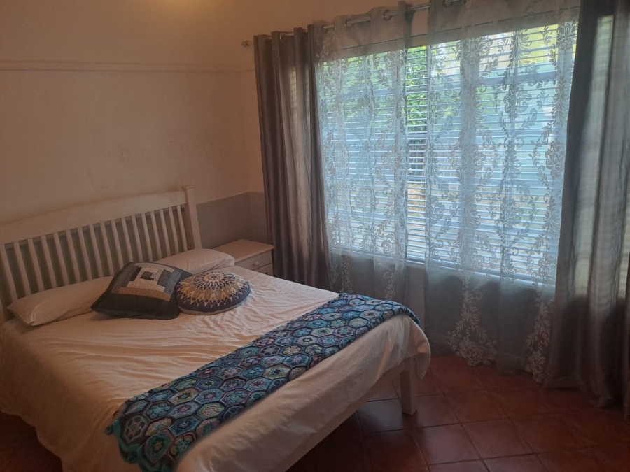 4 Bedroom Property for Sale in Park West Free State